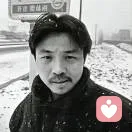 哈大王的头像