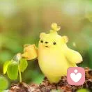 美好正在萌芽🌱的头像