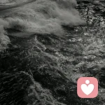 在线爱鑫鑫.的头像