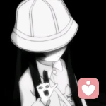 禁区失魂丷的头像