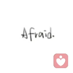 当初遇你的头像