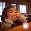 战场美人的头像