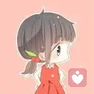 乄傲娇￡赖床分子的头像