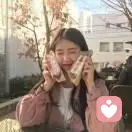 被自己宠坏的小仙女的头像