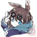 狐舟