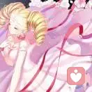 美好的梦的头像