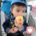 嫒萌。的头像