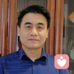 符浩心理咨询的头像