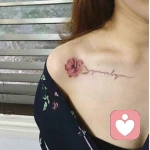 三年之痛；七年之痒的头像