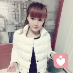 爱乐✨影影的头像