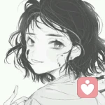 剪刀布石头的头像