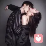 浮生若梦	`的头像