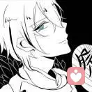 Waitingforyou的头像