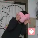 開心市民何屁屁的頭像