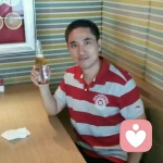 【北京】亮亮的头像