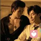 慵懒的喵的头像