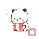 另一个自己的头像