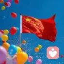 A卖护肤品的大芳的头像