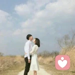 余生只为你的头像