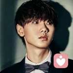 杰宇优娜的头像