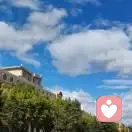藍天白云的頭像