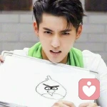 我有孤独和烈酒是否愿意一起走的头像