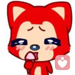 艾妮的弹k彻的头像