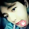 baekhyunee_exo的头像