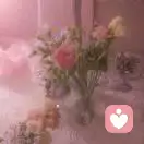 不是山谷的头像