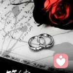 心灵疏导的头像