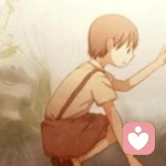 上帝的泪的头像