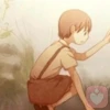 上帝的泪
