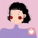 巴巴利波的头像