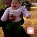 宋笑，擅长情绪分析，自卑，焦虑，家庭关系的头像