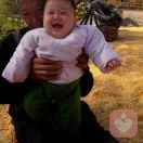 宋笑,擅长情绪分析,自卑,焦虑,家庭关系