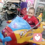 化作尘泥更护花的头像