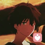 jsdhwdmaXl.的头像