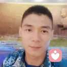 漫下来的头像