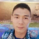 漫下来倾听者