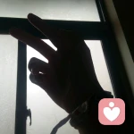 把歌唱給有情人的頭像