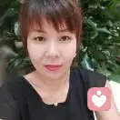 简单，快乐的头像