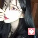 大孟孟的头像