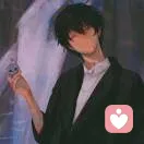 咕咕的头像