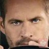 Hugh-Michael-Walker