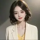心靈天使