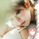 天上有太阳的头像