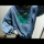 兜兜