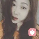 瑾色菩提心的头像