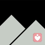 十字架上的幻境的头像