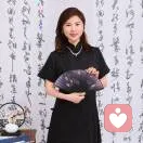 开启幸福美满的人生的头像